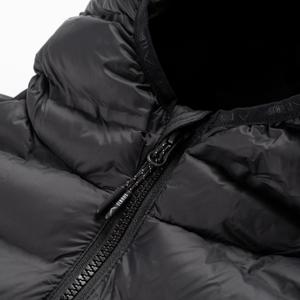 Daunenweste Kind Elbrus IXPE image-3