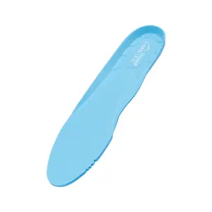 Soles Elbrus Basic O-lite Insole