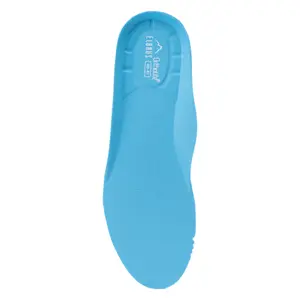 Soles Elbrus Basic O-lite Insole image-1