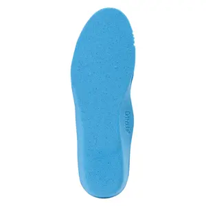 Soles Elbrus Basic O-lite Insole image-2