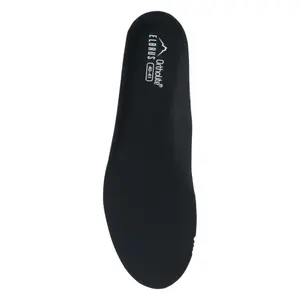 Soles Elbrus Comfy O-lite image-1