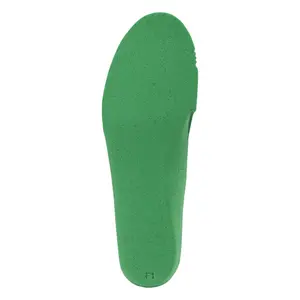 Soles Elbrus Comfy O-lite image-2