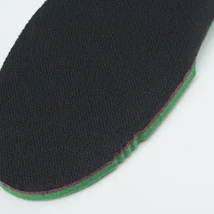 Soles Elbrus Comfy O-lite image-4