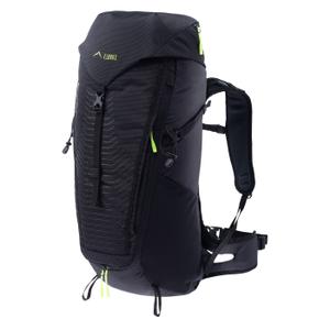 product/e/l/elbrus-m000273373-black-lime-3.jpg