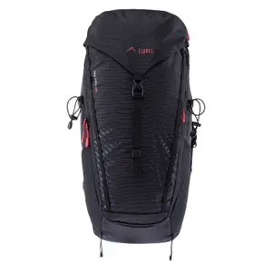 Bolsa de senderismo Elbrus Airtex 35 L
