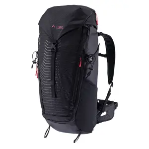 Bolsa de senderismo Elbrus Airtex 35 L image-1