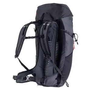 Bolsa de senderismo Elbrus Airtex 35 L image-2
