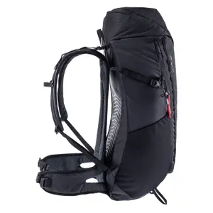 Bolsa de senderismo Elbrus Airtex 35 L image-3