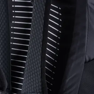 Bolsa de senderismo Elbrus Airtex 35 L image-4