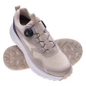 product/e/l/elbrus-m000273695-beige-light-sand-black-5.jpg
