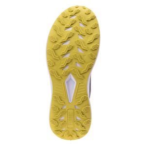 Hiking shoes Elbrus Lofel Low image-2