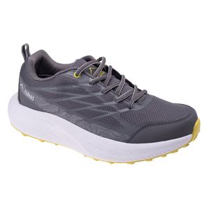 Hiking shoes Elbrus Lofel Low image-3