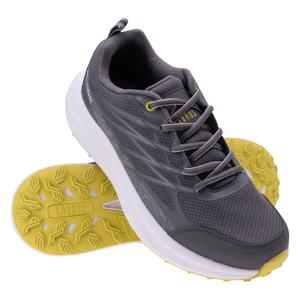 Hiking shoes Elbrus Lofel Low image-4