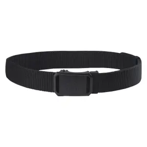 Belt Elbrus Nopriz