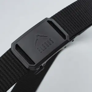 Belt Elbrus Nopriz image-1