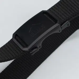 Belt Elbrus Nopriz image-2