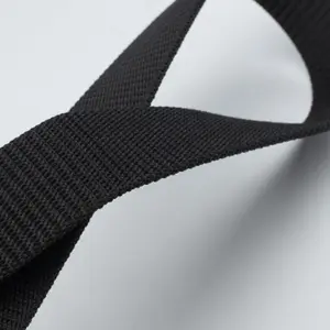 Belt Elbrus Nopriz image-3