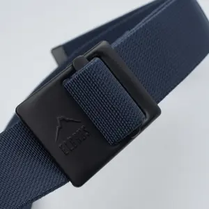 Belt Elbrus Vimon image-1