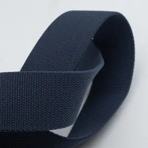 Belt Elbrus Vimon image-2