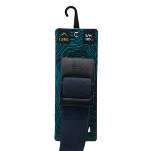 Belt Elbrus Vimon image-3