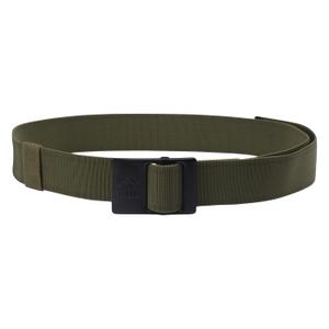 m000273767-pas-belt-elbrus-vimon-olivovy