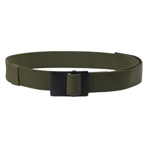 Belt Elbrus Vimon image-0