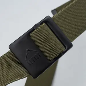 Belt Elbrus Vimon image-3