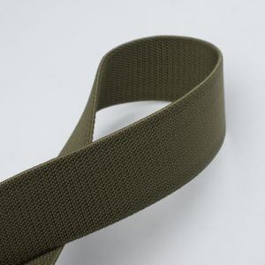 product/e/l/elbrus-m000273767-olive-3.jpg