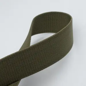 Belt Elbrus Vimon image-2
