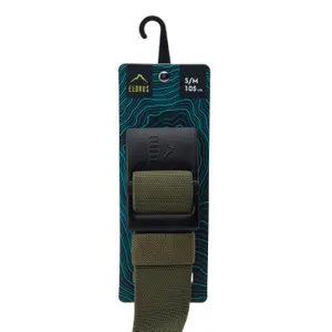 Belt Elbrus Vimon image-1