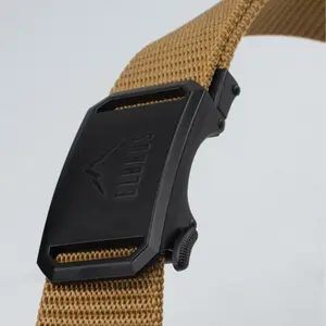 Gürtel Elbrus Nopriz image-1