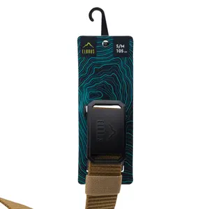 Gürtel Elbrus Nopriz image-4