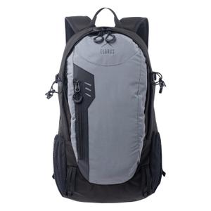 m000274236-rucksack-elbrus-burra-black-reflective-49x32x23-cm