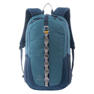 Rucksack Elbrus Algebar