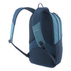 Rucksack Elbrus Algebar image-1