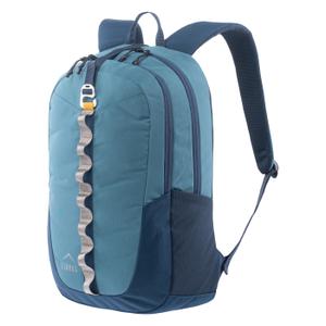 Rucksack Elbrus Algebar image-2