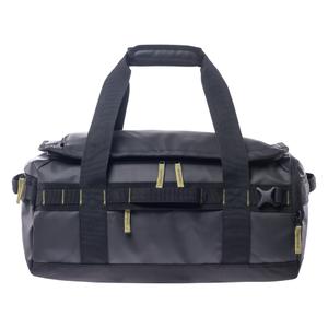 m000274537-zaini-trolley-elbrus-voyagen-nero-oliva-49x31x22-cm