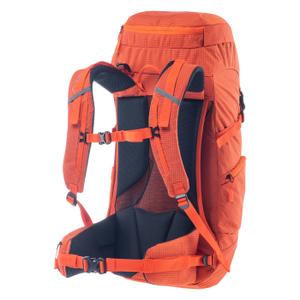 product/e/l/elbrus-m000274538-orange-black-2.jpg