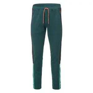Training Trousers Elbrus Enhetto
