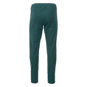Training Trousers Elbrus Enhetto image-1