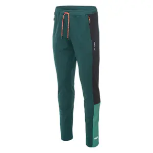 Training Trousers Elbrus Enhetto image-2