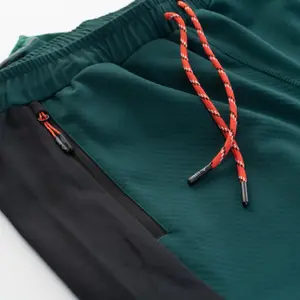Training Trousers Elbrus Enhetto image-4