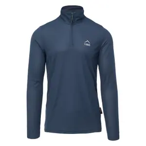 Αθλητική μπλούζα Elbrus Eldfell Polartec