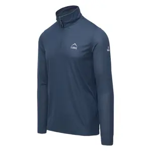 Αθλητική μπλούζα Elbrus Eldfell Polartec image-2