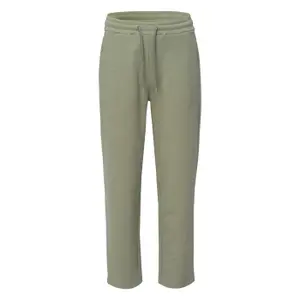 Women's Trousers Elbrus Ekadi