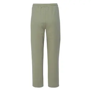 Women's Trousers Elbrus Ekadi image-1