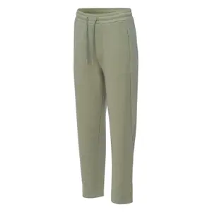 Women's Trousers Elbrus Ekadi image-2