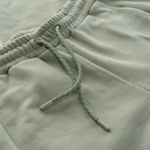 Women's Trousers Elbrus Ekadi image-4