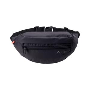 m000277969-bauchtasche-elbrus-quiver-ii-schwarz-2-l