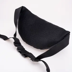 Riñonera Elbrus Quiver II image-1